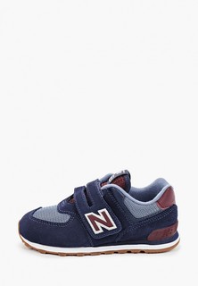 Кроссовки New Balance