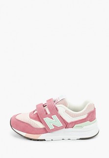 Кроссовки New Balance