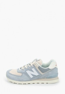 Кроссовки New Balance