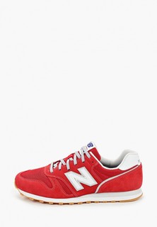 Кроссовки New Balance