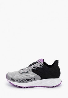 Кроссовки New Balance