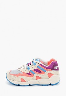 Кроссовки New Balance