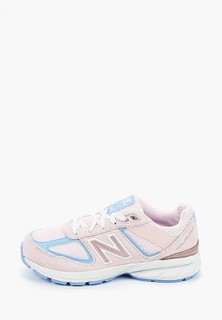 Кроссовки New Balance