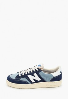 Кеды New Balance