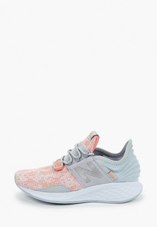 Кроссовки New Balance