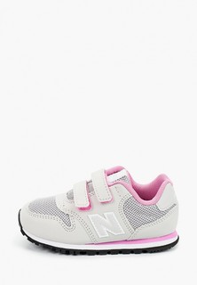 Кроссовки New Balance
