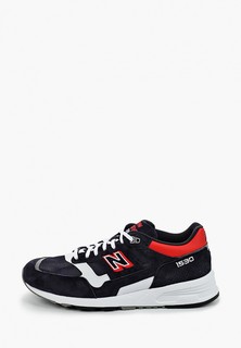 Кроссовки New Balance
