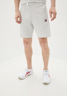 Шорты спортивные Tommy Sport