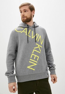 Худи Calvin Klein