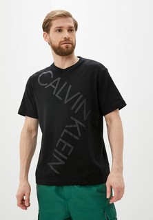 Футболка Calvin Klein