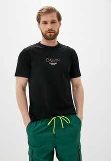 Футболка Calvin Klein