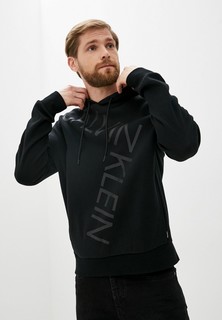 Худи Calvin Klein