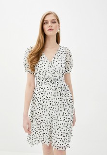 Платье DKNY