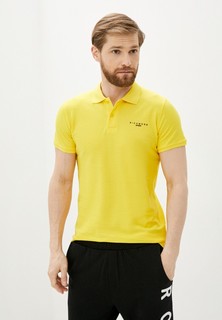 Поло John Richmond Sport