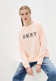 Свитшот DKNY