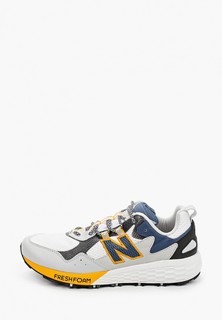 Кроссовки New Balance