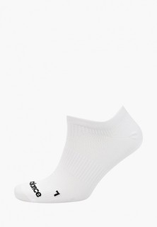 Комплект New Balance