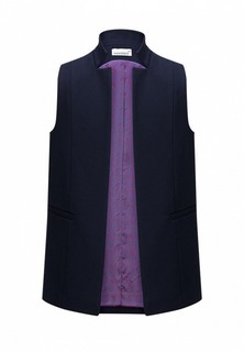 Жилет Stylish Amadeo