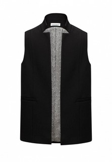Жилет Stylish Amadeo