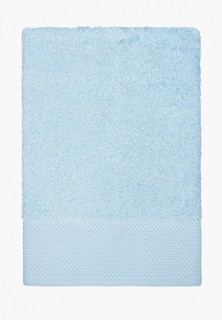 Полотенце Bellehome