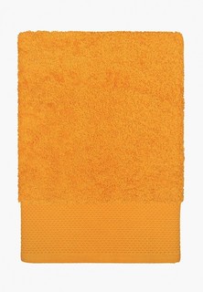 Полотенце Bellehome