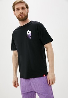 Футболка New Balance