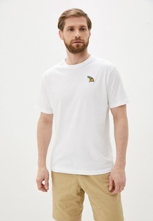 Футболка New Balance