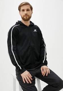 Толстовка New Balance