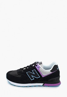 Кроссовки New Balance
