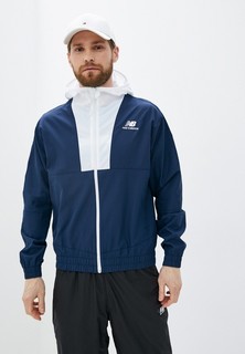 Ветровка New Balance