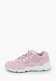 Кроссовки New Balance