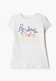 Футболка Pepe Jeans