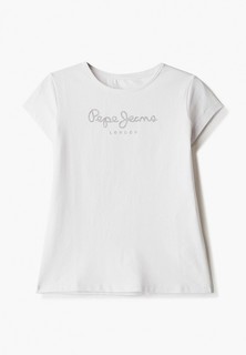 Футболка Pepe Jeans