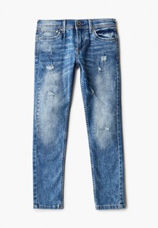 Джинсы Pepe Jeans