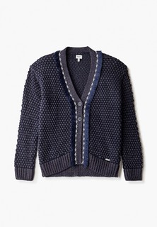 Кардиган Pepe Jeans