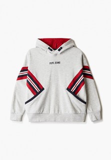 Худи Pepe Jeans