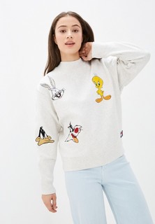 Футболка Pepe Jeans