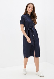 Платье Tommy Hilfiger