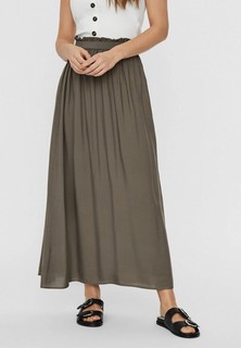 Юбка Vero Moda