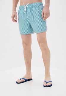 Шорты для плавания Cotton On