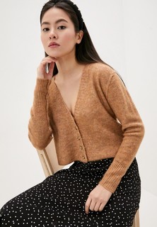 Кардиган Cotton On