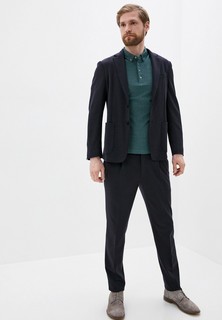 Костюм Corneliani