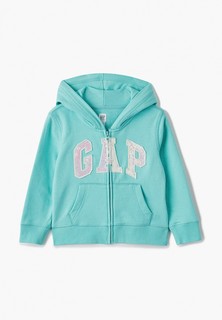 Толстовка Gap