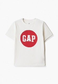 Футболка Gap