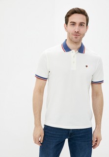 Поло Jack & Jones