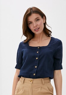 Блуза Marks & Spencer