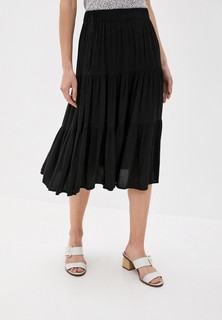 Юбка Marks & Spencer