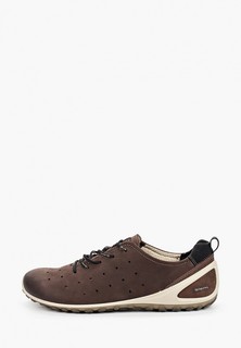 Кроссовки Ecco