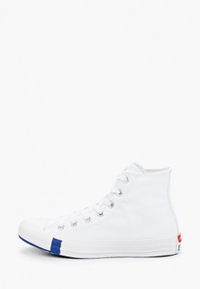 Кеды Converse