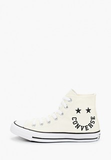 Кеды Converse